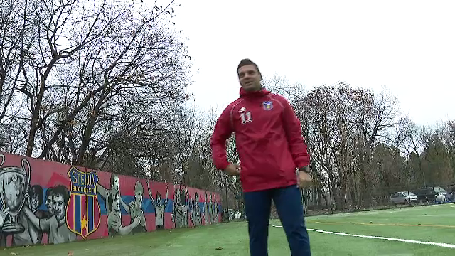 „Care va fi atmosfera dacă FCSB va juca în Ghencea?”. Cum a răspuns Adi Popa_7