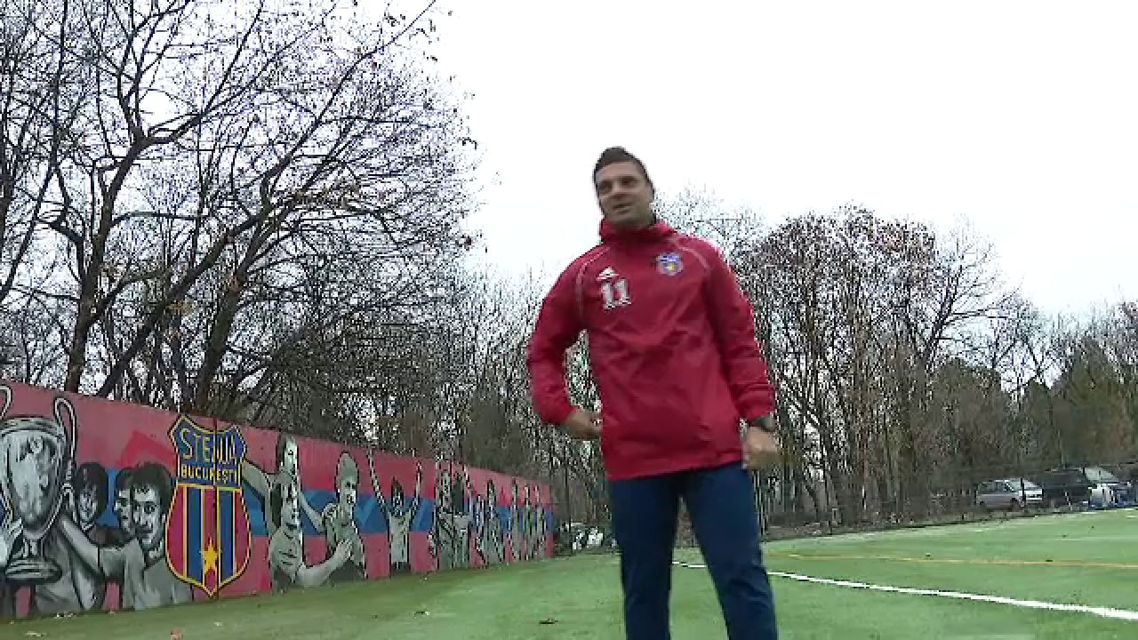 „Care va fi atmosfera dacă FCSB va juca în Ghencea?”. Cum a răspuns Adi Popa_7