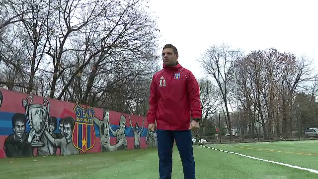 Adi Popa a dat cărțile pe față! 