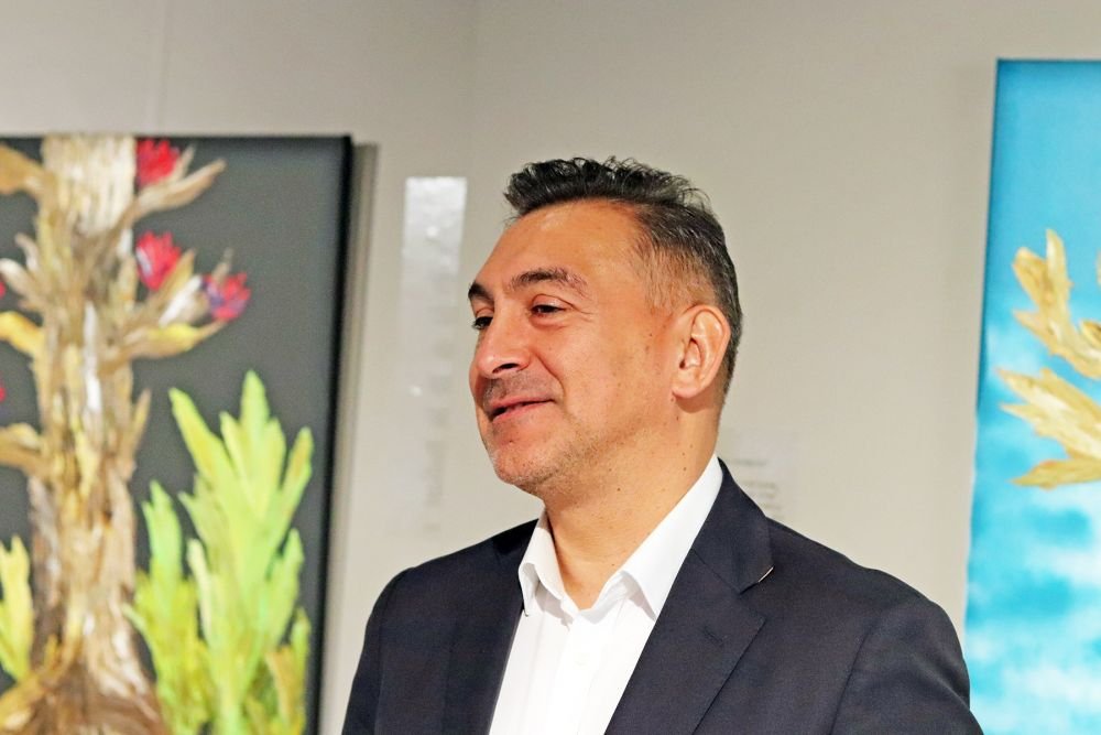 Cordea trebuie să plece de la FCSB! . Ilie Dumitrescu știe deja și cine &icirc;l poate &icirc;nlocui