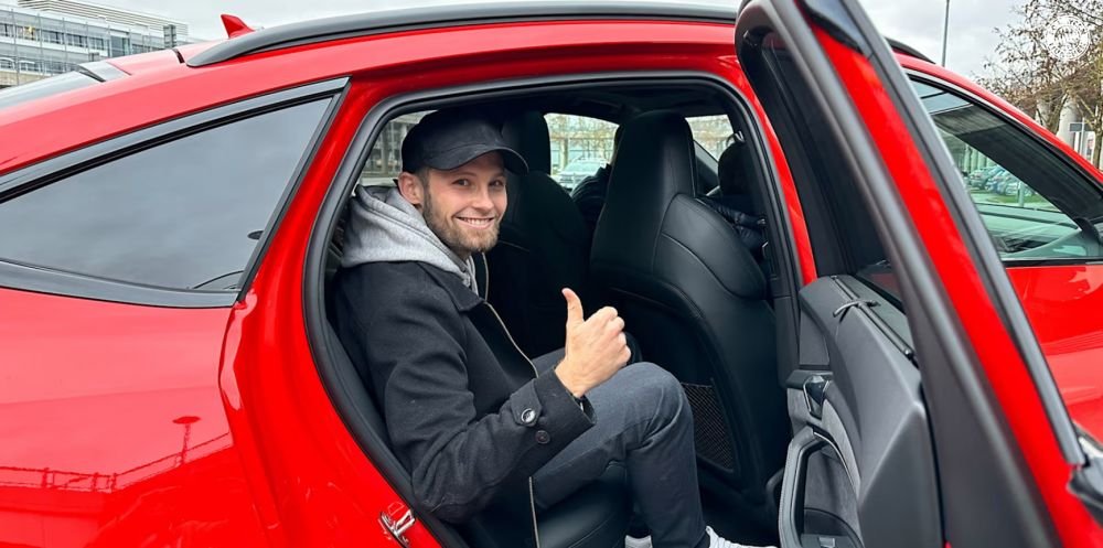 Transfer surprinzător la Bayern! A semnat pe jumătate de sezon fotbalistul cu 7 titluri la Ajax_2