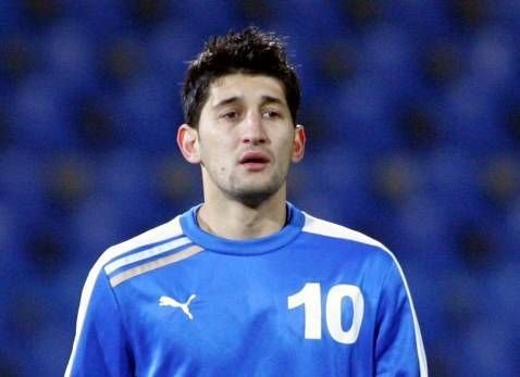 Florin Costea a numit trei antrenori când a fost întrebat cine i-a marcat cariera_8