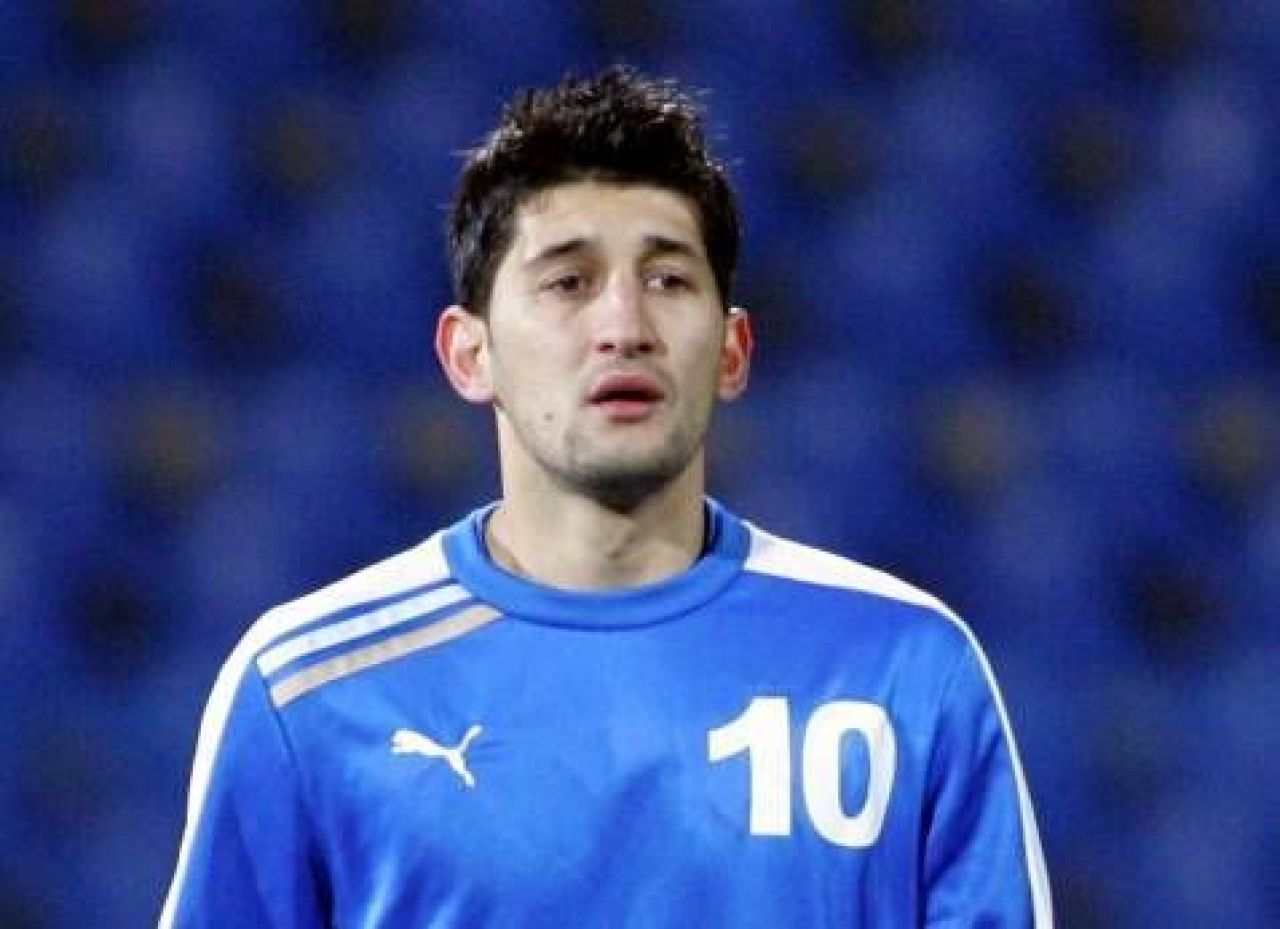 Florin Costea a numit trei antrenori când a fost întrebat cine i-a marcat cariera_8