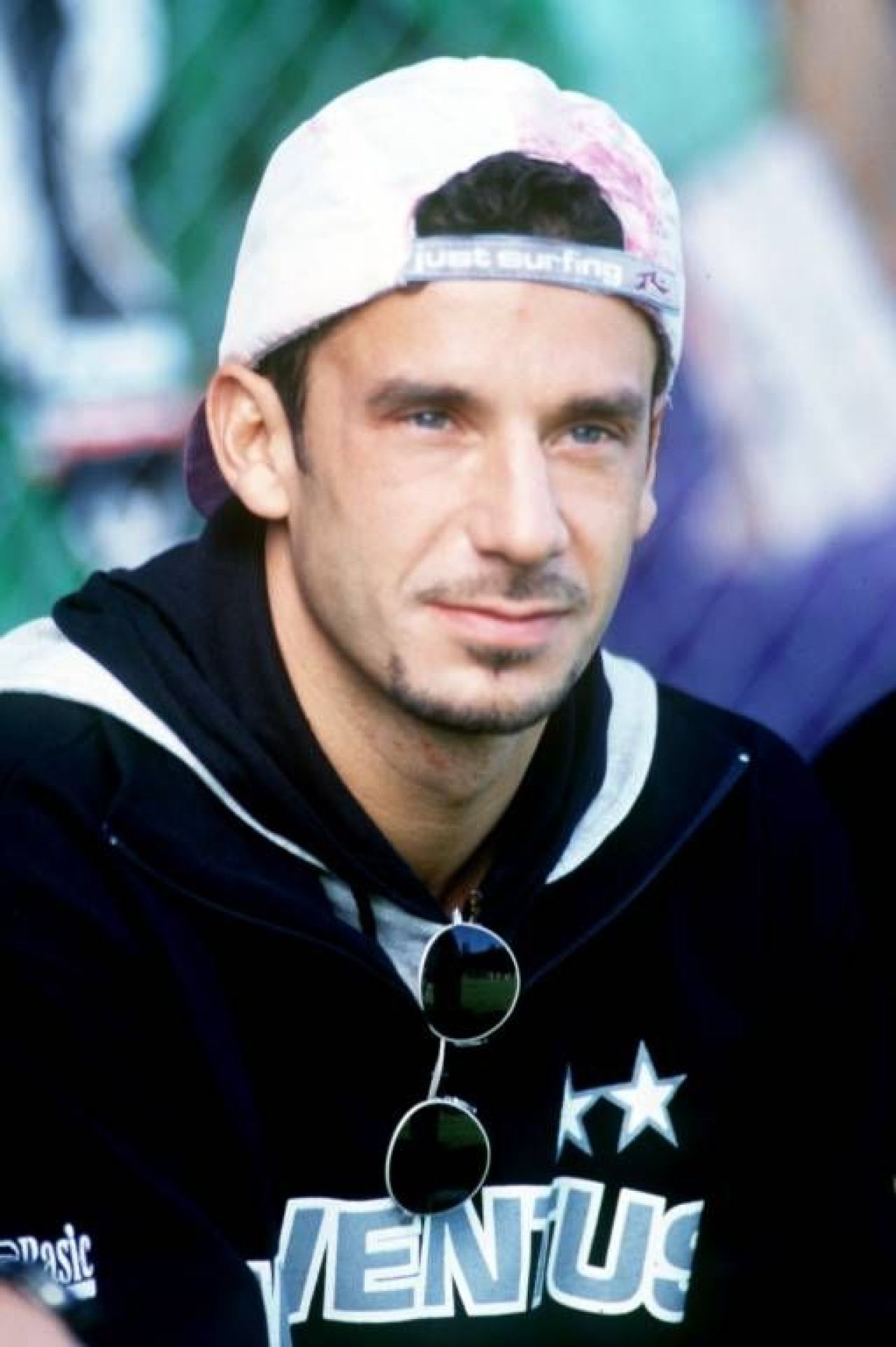 Gianluca Vialli a murit. Ce spunea în urmă cu doi ani despre