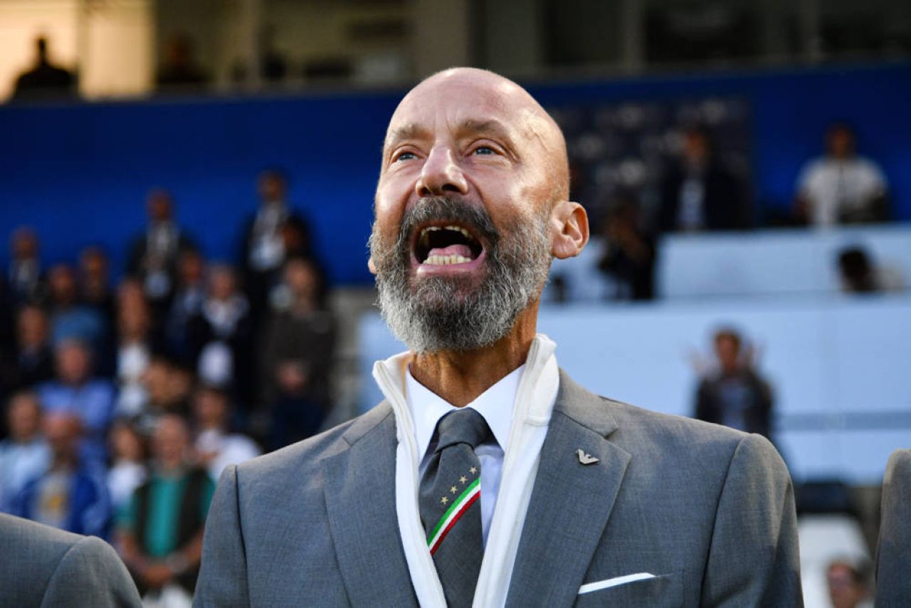 Gianluca Vialli mai avea o ultimă mare dorință _5