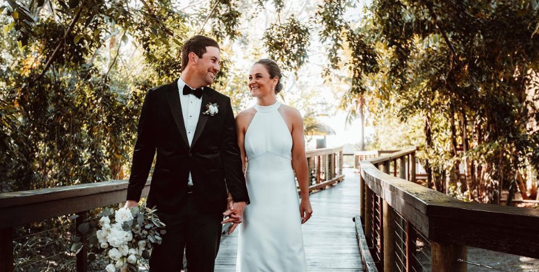 Ashleigh Barty a făcut marele anunț: fostul număr 1 WTA este însărcinată_16