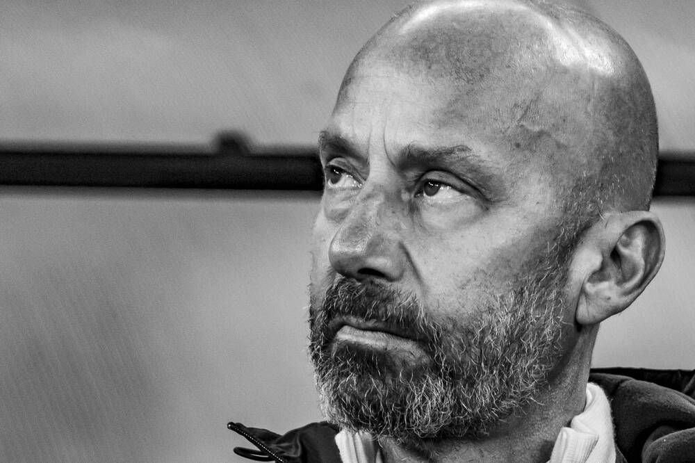 Gianluca Vialli și începuturile unei legende: copilăria într-un castel cu 60 de camere și debutul la Cremonese_15
