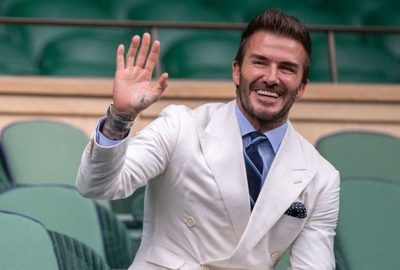 David Beckham l-a întrecut pe Cristiano Ronaldo! Clauzele secrete prin care a câștigat 500 de milioane de dolari în SUA _1
