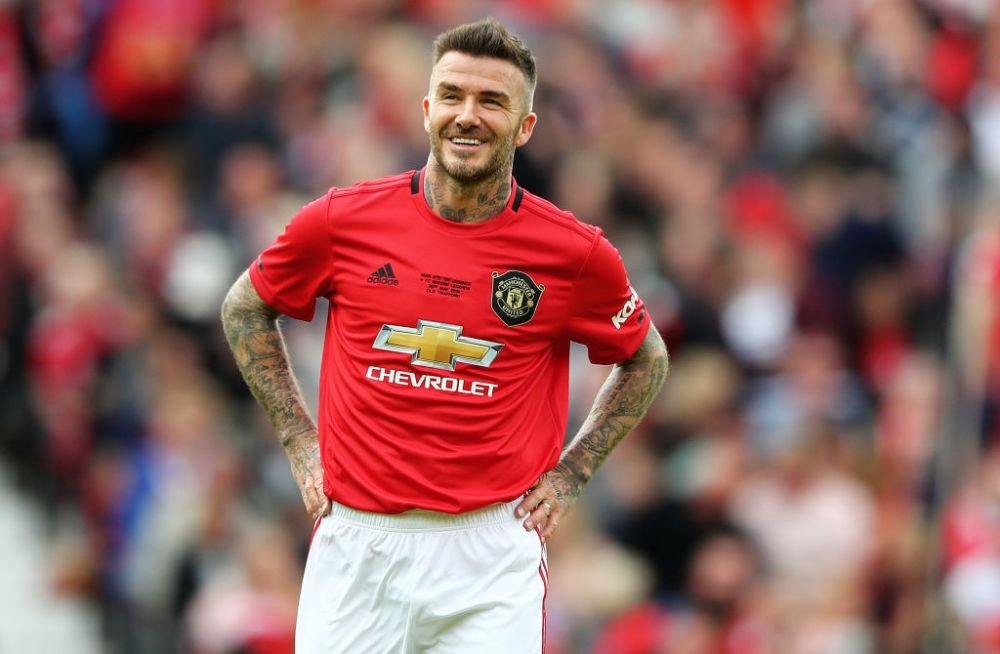 David Beckham l-a întrecut pe Cristiano Ronaldo! Clauzele secrete prin care a câștigat 500 de milioane de dolari în SUA _3