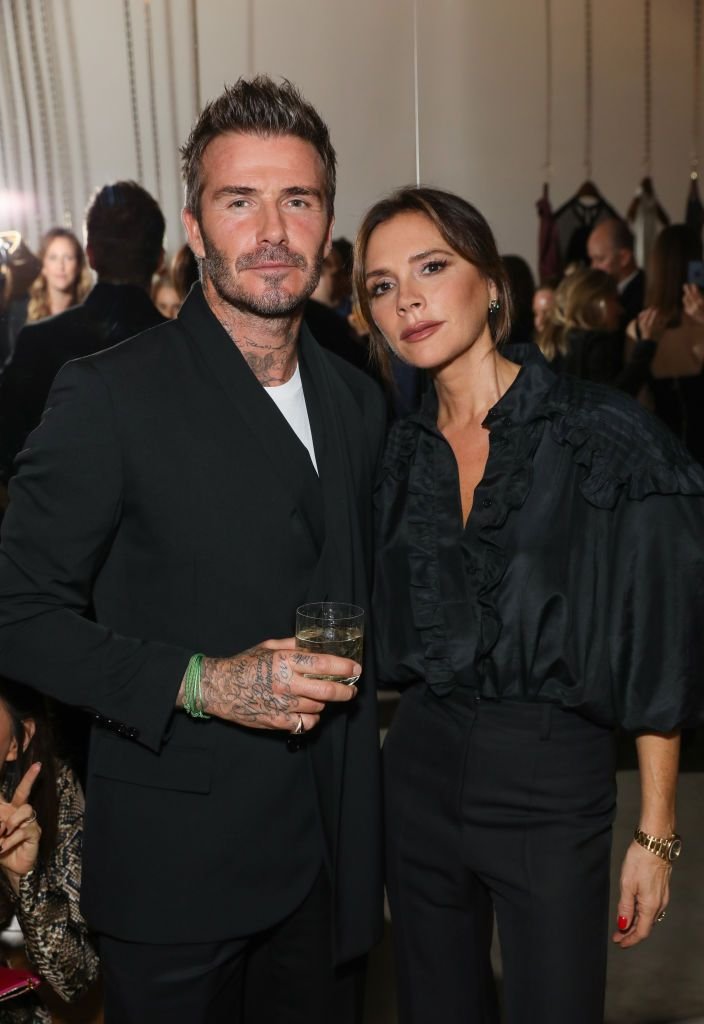 David Beckham l-a întrecut pe Cristiano Ronaldo! Clauzele secrete prin care a câștigat 500 de milioane de dolari în SUA _4