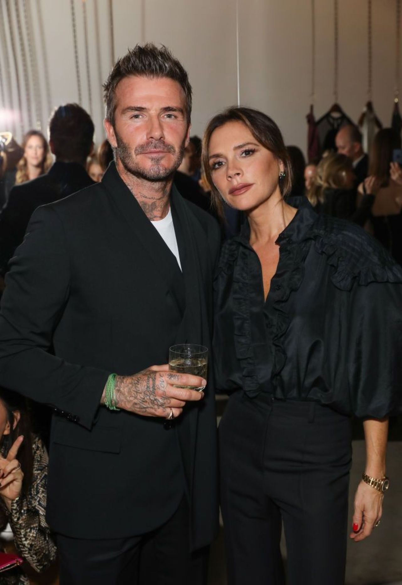 David Beckham l-a întrecut pe Cristiano Ronaldo! Clauzele secrete prin care a câștigat 500 de milioane de dolari în SUA _4