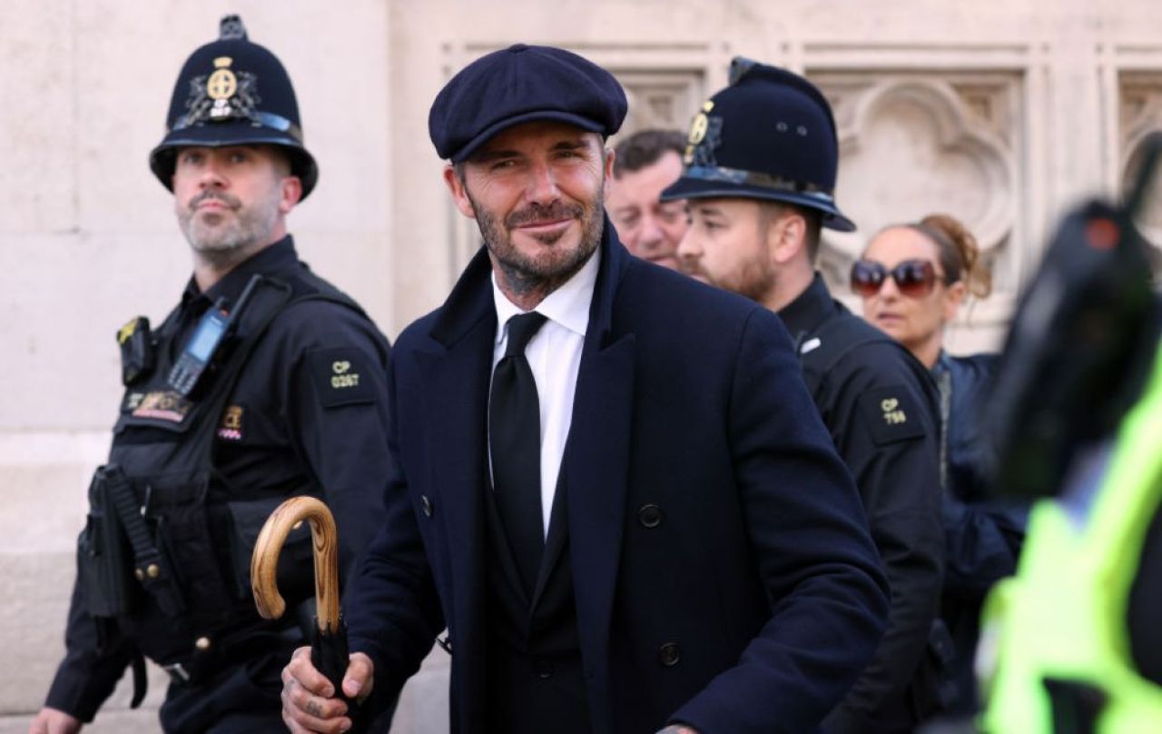 David Beckham l-a întrecut pe Cristiano Ronaldo! Clauzele secrete prin care a câștigat 500 de milioane de dolari în SUA _5