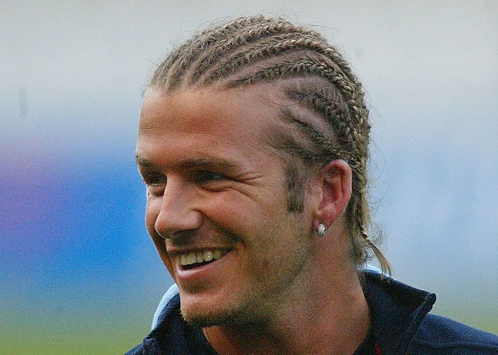 David Beckham l-a întrecut pe Cristiano Ronaldo! Clauzele secrete prin care a câștigat 500 de milioane de dolari în SUA _7