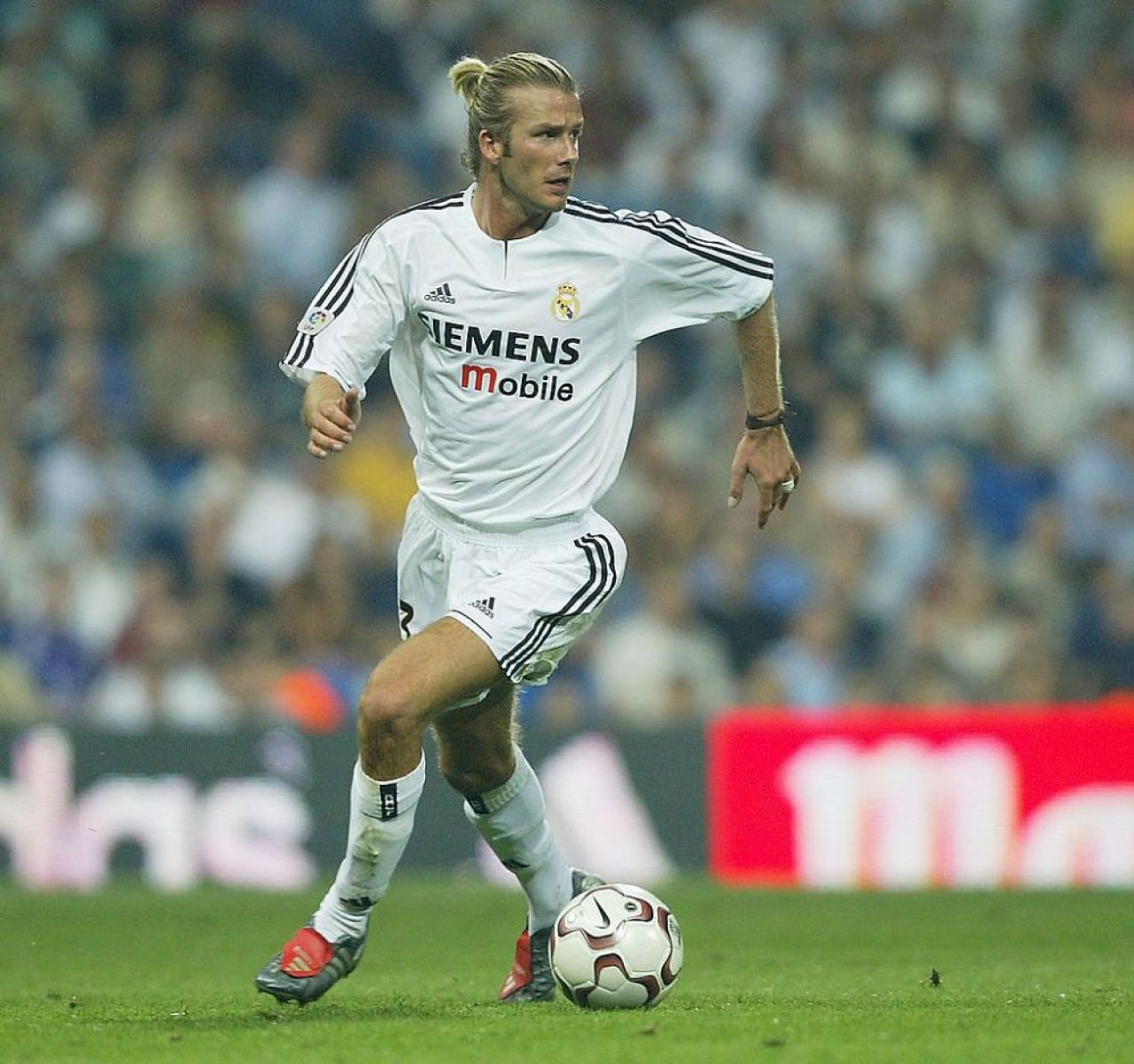 David Beckham l-a întrecut pe Cristiano Ronaldo! Clauzele secrete prin care a câștigat 500 de milioane de dolari în SUA _8
