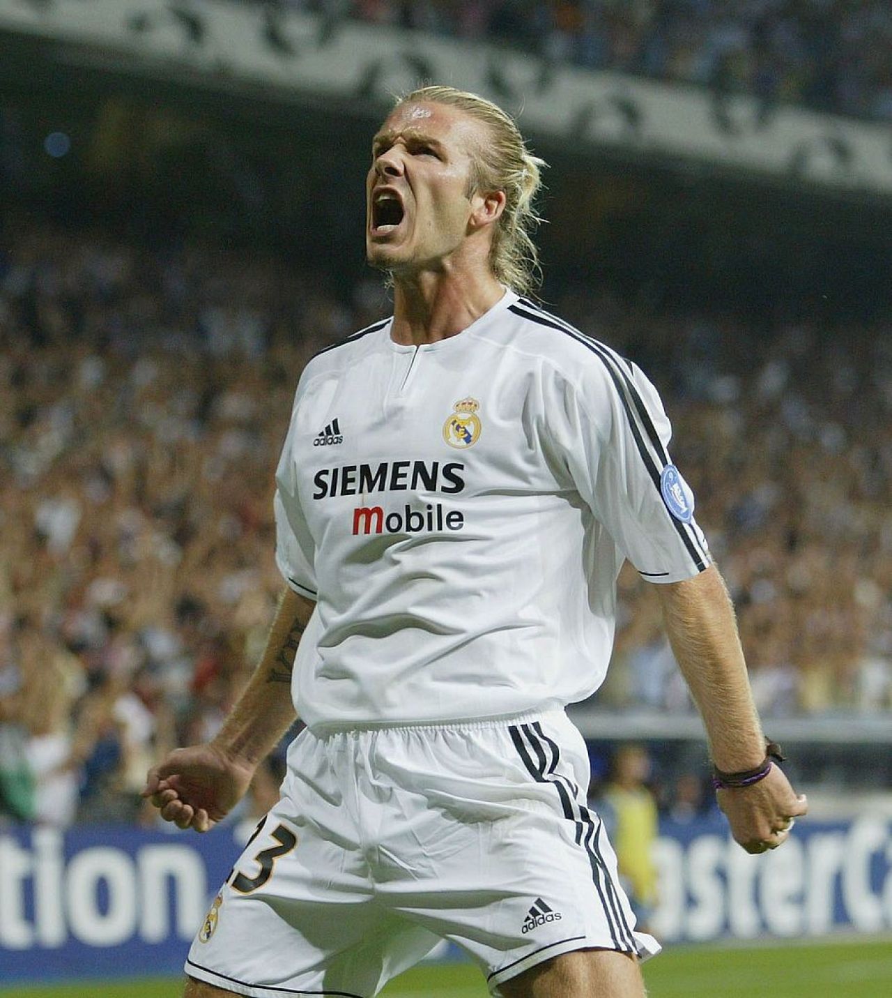 David Beckham l-a întrecut pe Cristiano Ronaldo! Clauzele secrete prin care a câștigat 500 de milioane de dolari în SUA _9