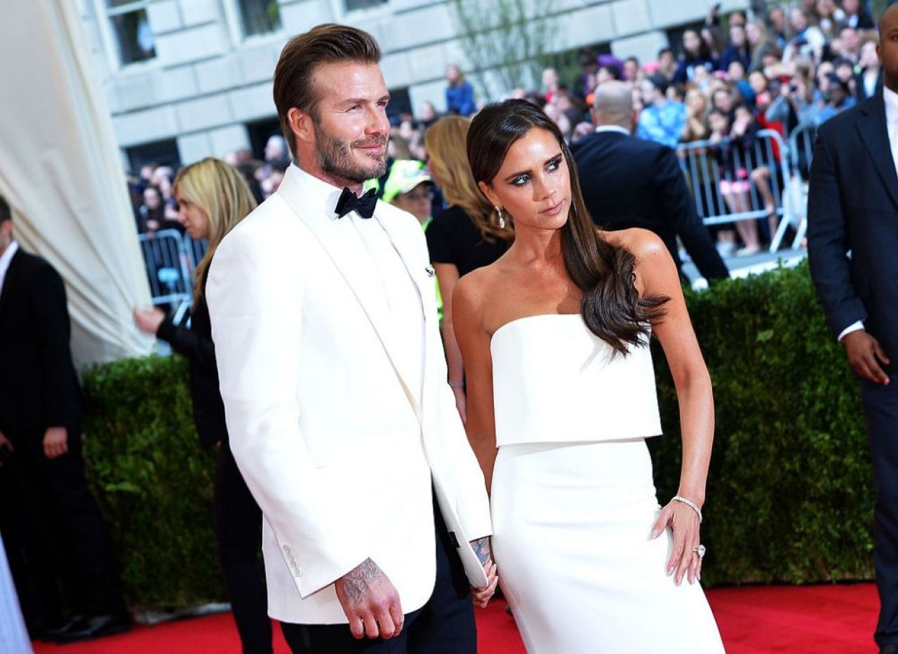 David Beckham l-a întrecut pe Cristiano Ronaldo! Clauzele secrete prin care a câștigat 500 de milioane de dolari în SUA _10