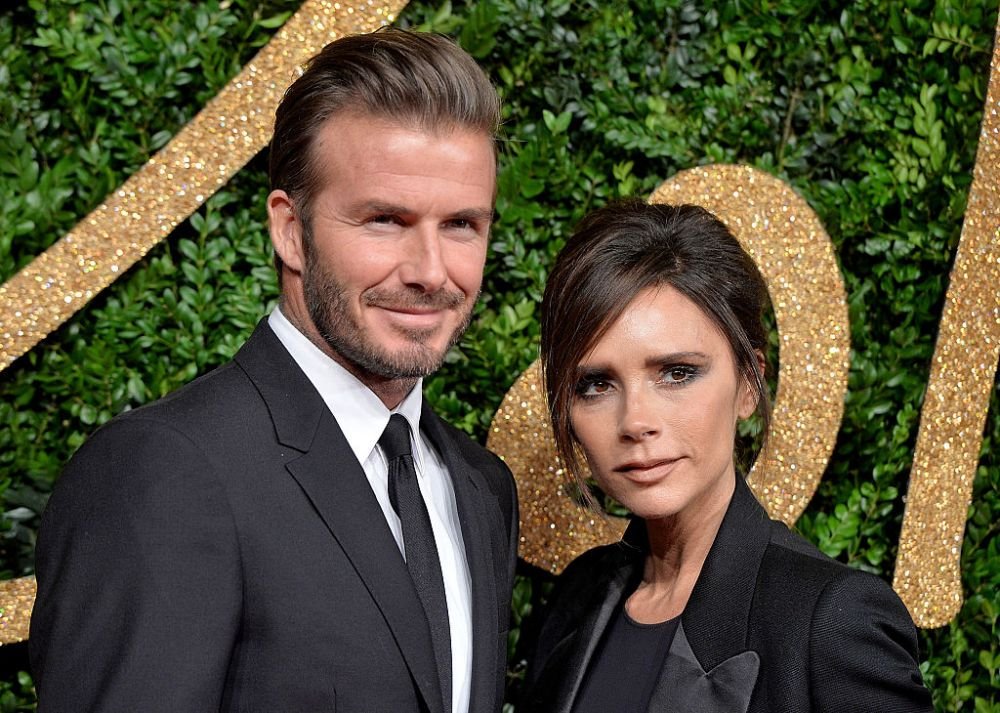 David Beckham l-a întrecut pe Cristiano Ronaldo! Clauzele secrete prin care a câștigat 500 de milioane de dolari în SUA _11