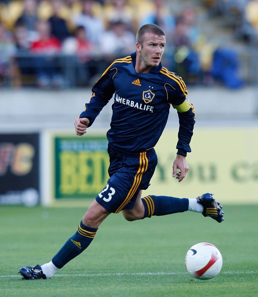 David Beckham l-a întrecut pe Cristiano Ronaldo! Clauzele secrete prin care a câștigat 500 de milioane de dolari în SUA _13