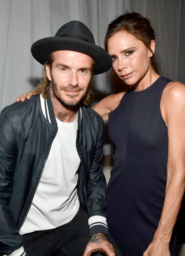 David Beckham l-a întrecut pe Cristiano Ronaldo! Clauzele secrete prin care a câștigat 500 de milioane de dolari în SUA _14