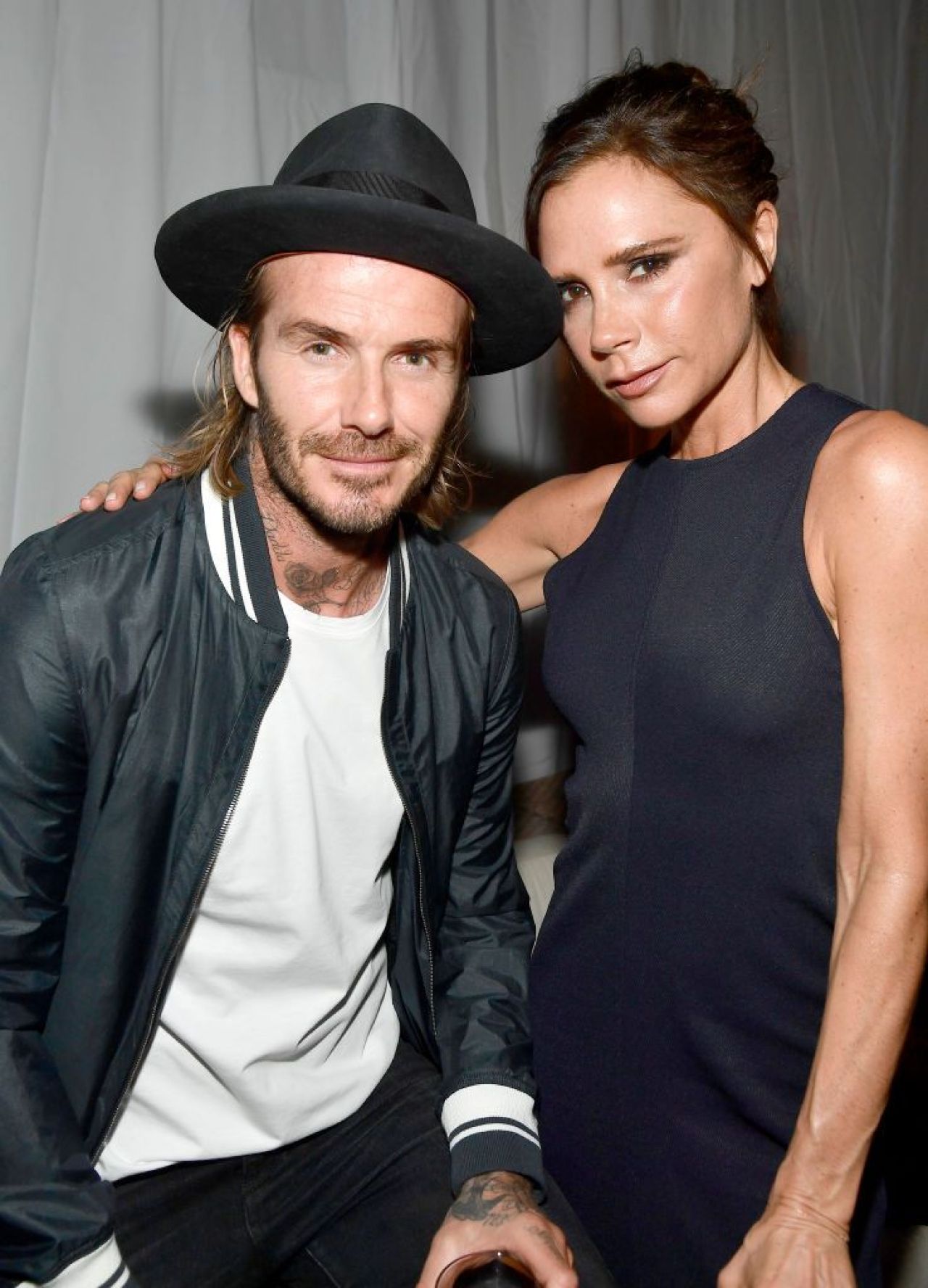David Beckham l-a întrecut pe Cristiano Ronaldo! Clauzele secrete prin care a câștigat 500 de milioane de dolari în SUA _14