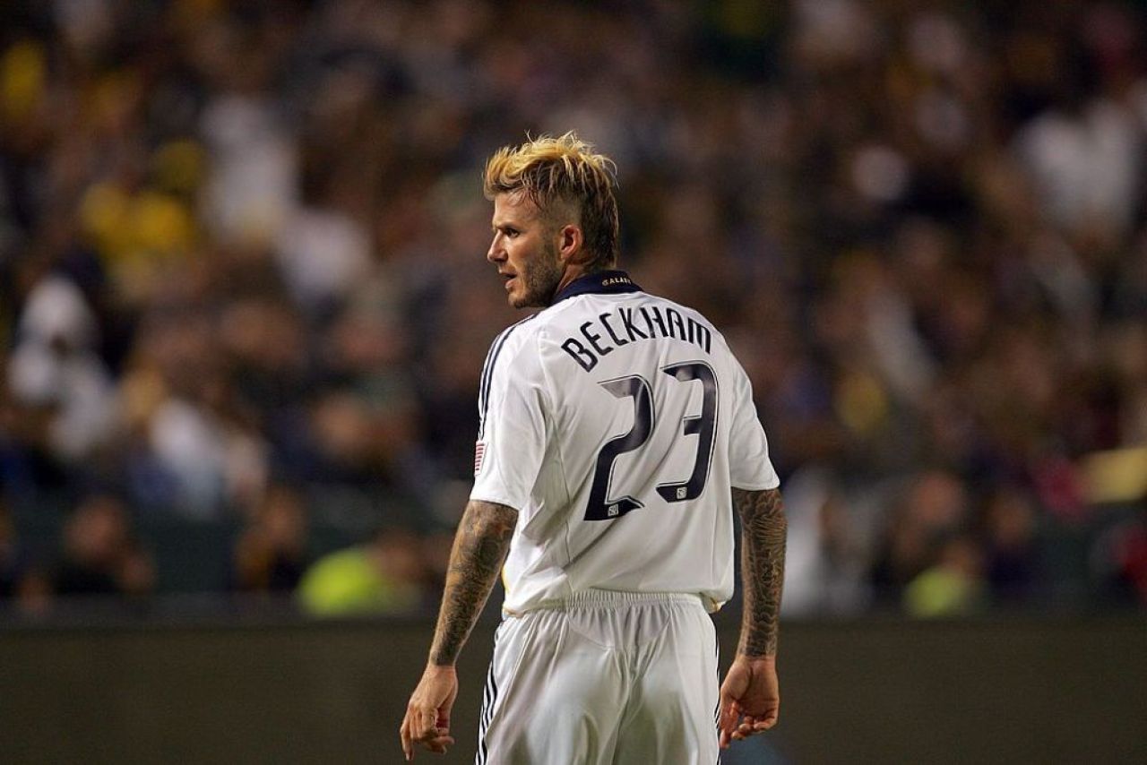 David Beckham l-a întrecut pe Cristiano Ronaldo! Clauzele secrete prin care a câștigat 500 de milioane de dolari în SUA _15