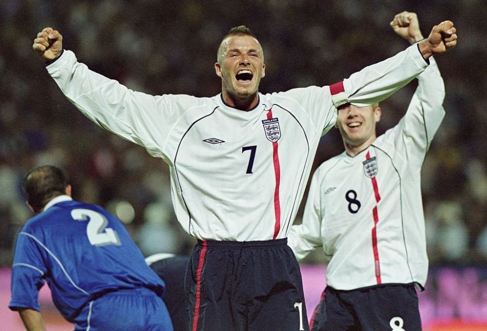 David Beckham l-a întrecut pe Cristiano Ronaldo! Clauzele secrete prin care a câștigat 500 de milioane de dolari în SUA _16