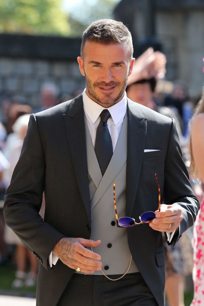 David Beckham l-a întrecut pe Cristiano Ronaldo! Clauzele secrete prin care a câștigat 500 de milioane de dolari în SUA _17