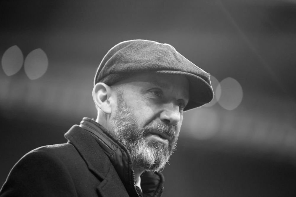 Vialli va fi înmormântat la Londra! Când va avea loc evenimentul public de omagiere a fostului fotbalist_5