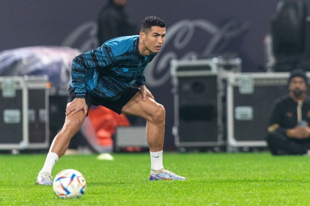 Transferul lui Cristiano Ronaldo e doar începutul! Al-Nassr i-a „furat” lui Atletico Madrid un membru important din staff_4