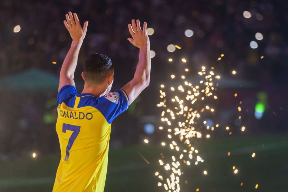 Transferul lui Cristiano Ronaldo e doar începutul! Al-Nassr i-a „furat” lui Atletico Madrid un membru important din staff_5