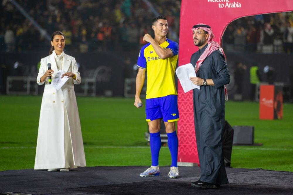 Transferul lui Cristiano Ronaldo e doar începutul! Al-Nassr i-a „furat” lui Atletico Madrid un membru important din staff_6