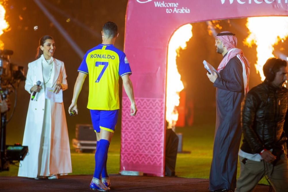 Transferul lui Cristiano Ronaldo e doar începutul! Al-Nassr i-a „furat” lui Atletico Madrid un membru important din staff_7