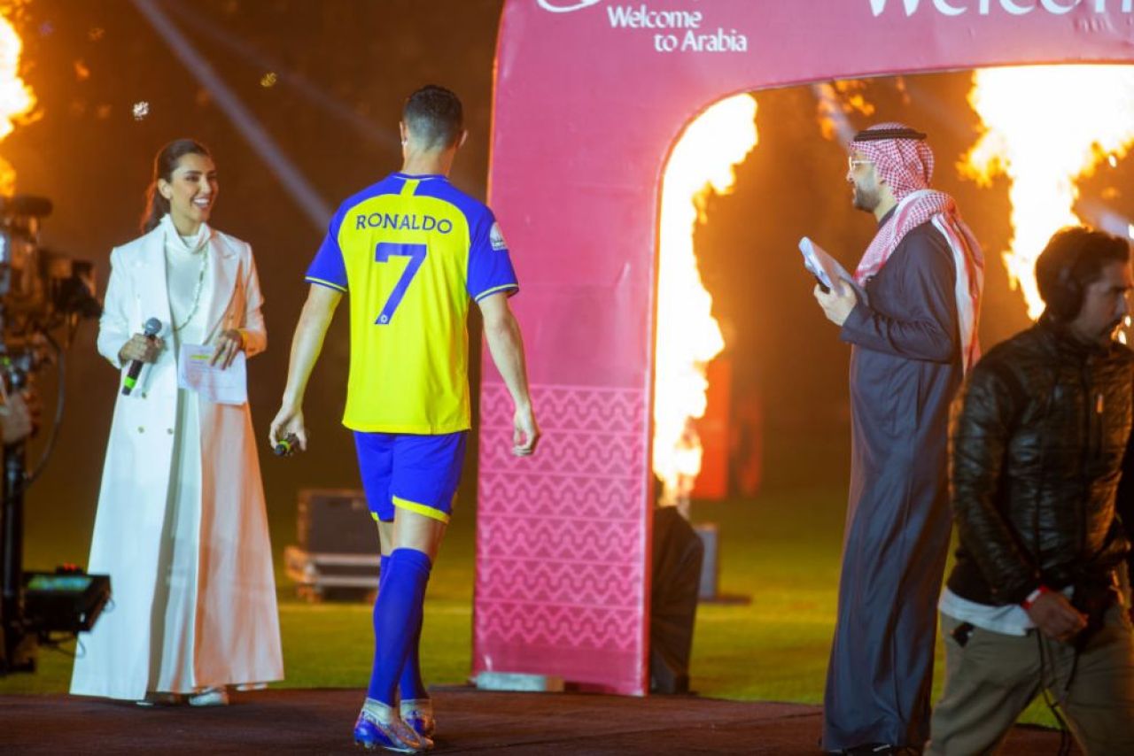 Transferul lui Cristiano Ronaldo e doar începutul! Al-Nassr i-a „furat” lui Atletico Madrid un membru important din staff_7