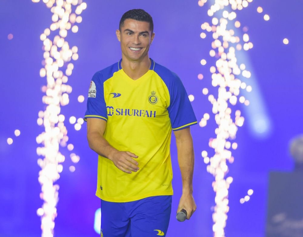 Transferul lui Cristiano Ronaldo e doar începutul! Al-Nassr i-a „furat” lui Atletico Madrid un membru important din staff_8