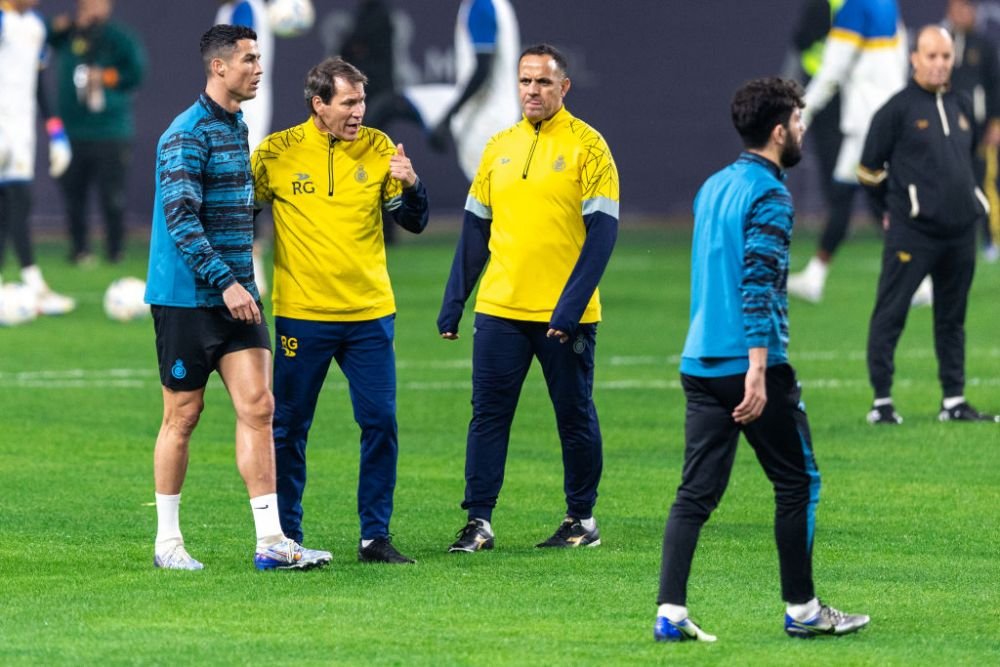 Transferul lui Cristiano Ronaldo e doar începutul! Al-Nassr i-a „furat” lui Atletico Madrid un membru important din staff_9