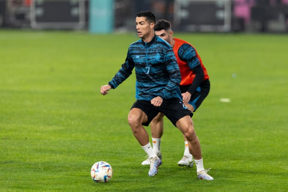 Transferul lui Cristiano Ronaldo e doar începutul! Al-Nassr i-a „furat” lui Atletico Madrid un membru important din staff_10