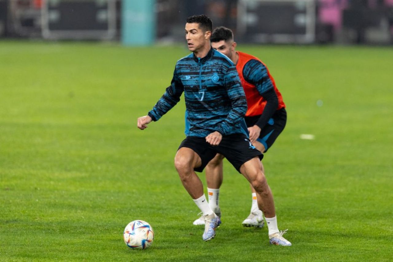 Transferul lui Cristiano Ronaldo e doar începutul! Al-Nassr i-a „furat” lui Atletico Madrid un membru important din staff_10