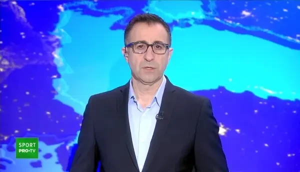 Șase dintr-o lovitură! Gigi Becali nu are milă de jucătorii puși pe lista neagră. Ultimii plecați de la FCSB