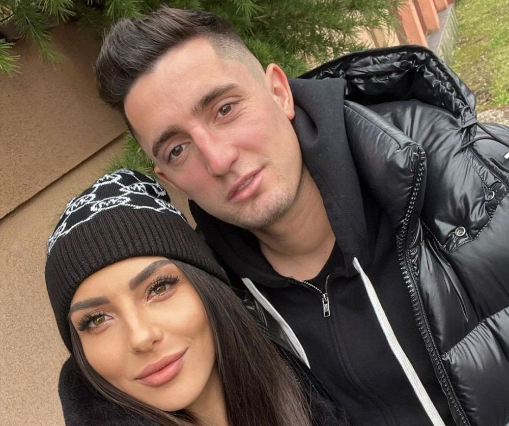 Steliano Filip o duce bine și pe plan personal! Fostul dinamovist s-a afișat alături de noua sa iubită_8