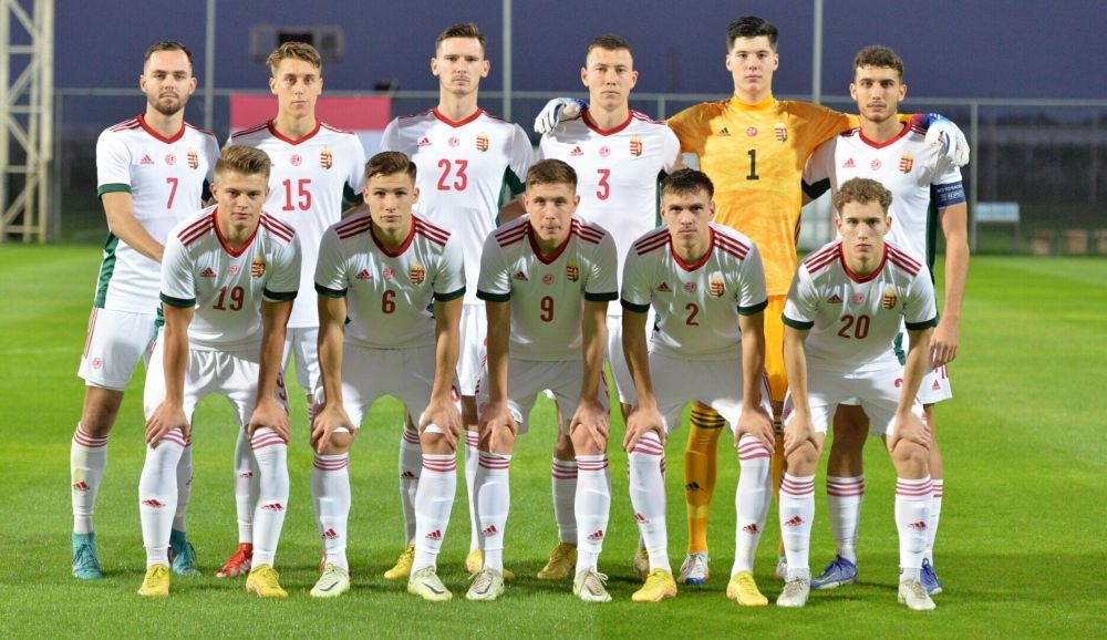 Mario Simuț, românul din Oradea care joacă pentru Ungaria, lăudat de selecționerul maghiar! ”Este util și marchează”_25