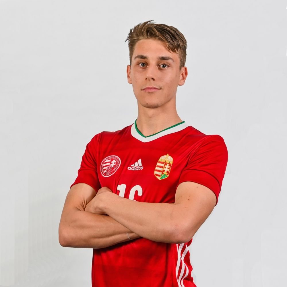 Mario Simuț, românul din Oradea care joacă pentru Ungaria, lăudat de selecționerul maghiar! ”Este util și marchează”_28
