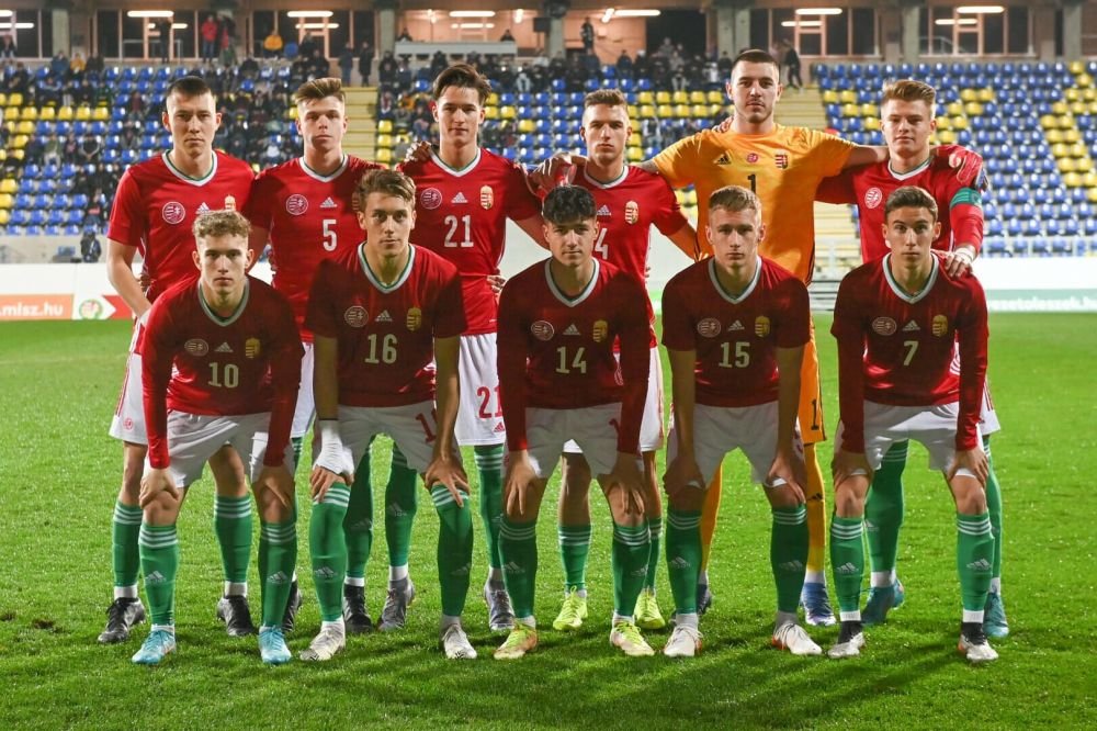 Mario Simuț, românul din Oradea care joacă pentru Ungaria, lăudat de selecționerul maghiar! ”Este util și marchează”_33