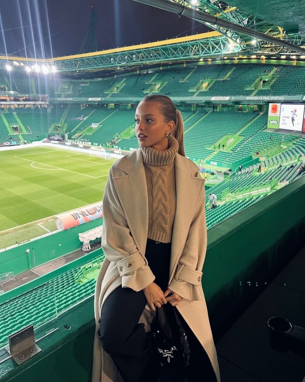Iubita lui Joao Felix, implicată într-un nou scandal uriaș de infidelitate! Apare numele lui Neymar _12