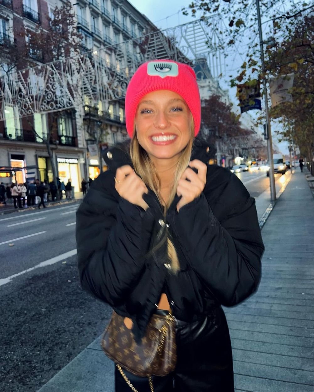 Iubita lui Joao Felix, implicată într-un nou scandal uriaș de infidelitate! Apare numele lui Neymar _28