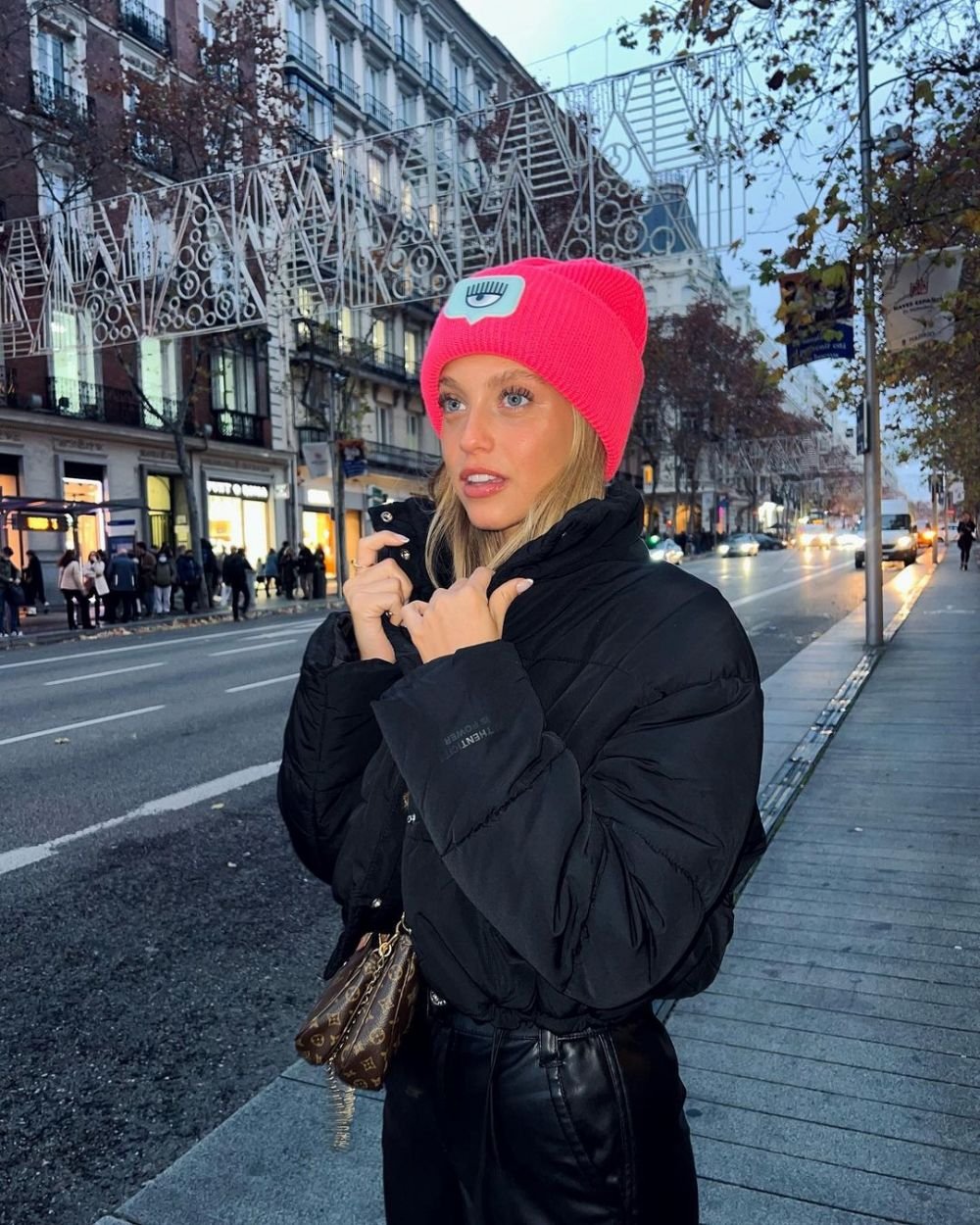 Iubita lui Joao Felix, implicată într-un nou scandal uriaș de infidelitate! Apare numele lui Neymar _29