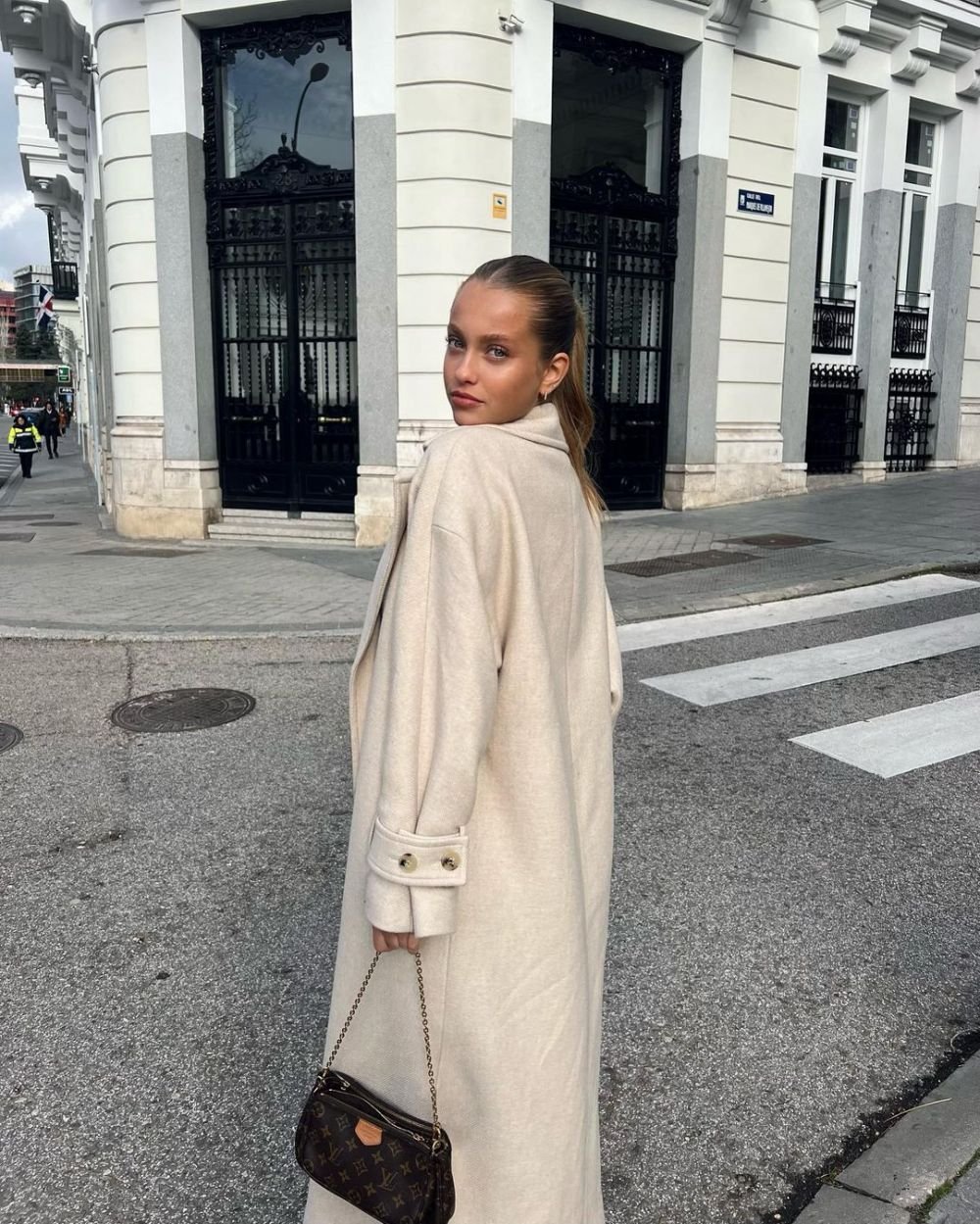 Iubita lui Joao Felix, implicată într-un nou scandal uriaș de infidelitate! Apare numele lui Neymar _36
