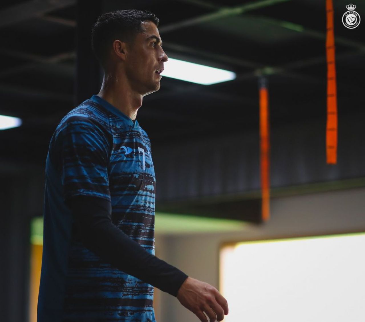 Când va debuta Cristiano Ronaldo la Al Nassr. Ultimul ”hop” care-i stătea în cale a fost îndepărtat_1