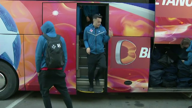 Lotul deplasat de FCSB în Antalya și cine sunt cei doi copii de 15 ani promovați de Mihai Pintilii la prima echipă_3