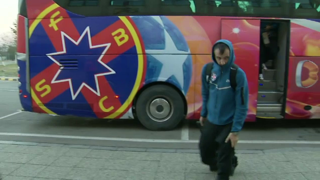 Lotul deplasat de FCSB în Antalya și cine sunt cei doi copii de 15 ani promovați de Mihai Pintilii la prima echipă_6