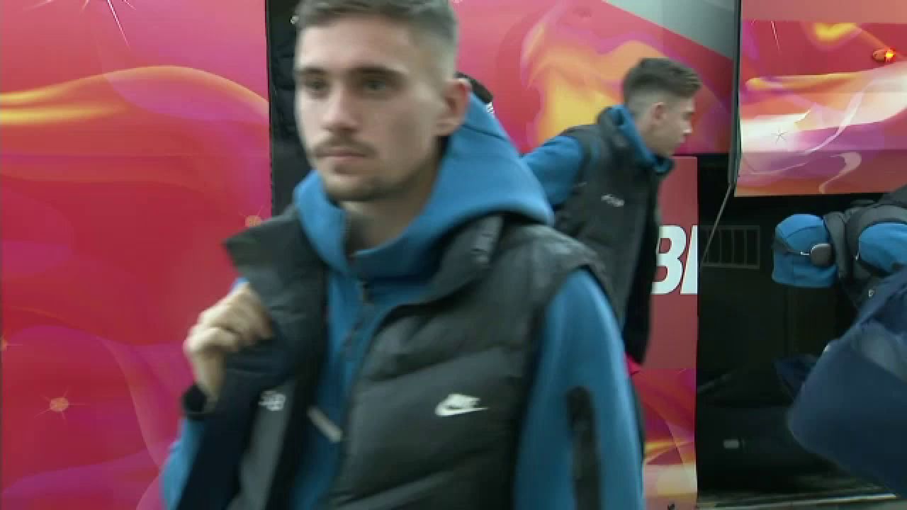 Lotul deplasat de FCSB în Antalya și cine sunt cei doi copii de 15 ani promovați de Mihai Pintilii la prima echipă_22